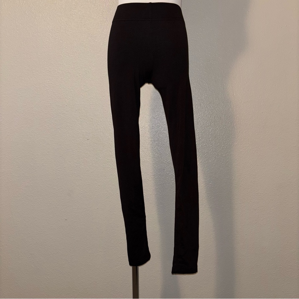 Vanity Leggings